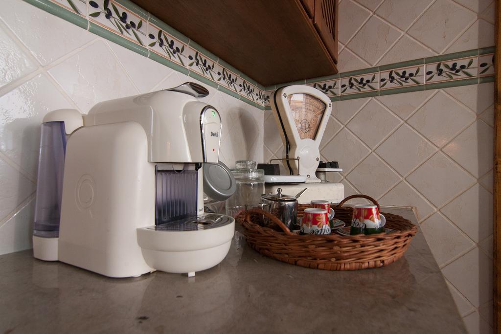 Monte Farropo Hotel Monsaraz Room photo