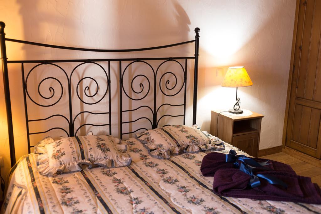 Monte Farropo Hotel Monsaraz Room photo